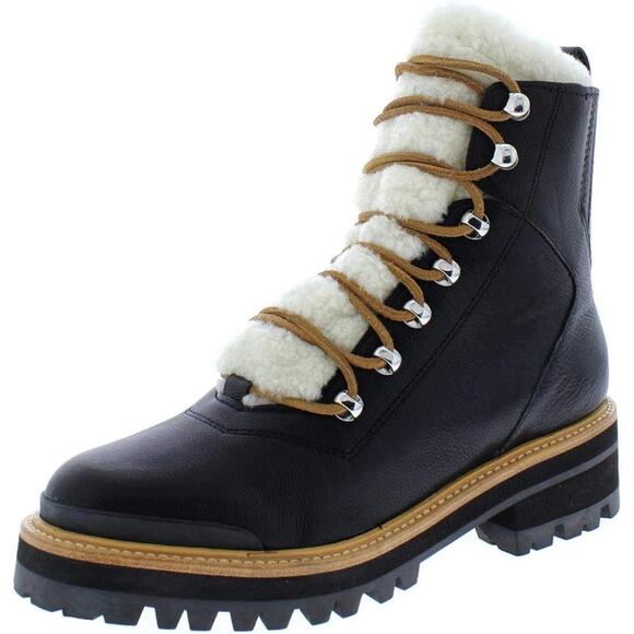 Marc Fisher LTD Women's Izzie Ankle Boot SZ 5.5 M - Picture 1 of 8